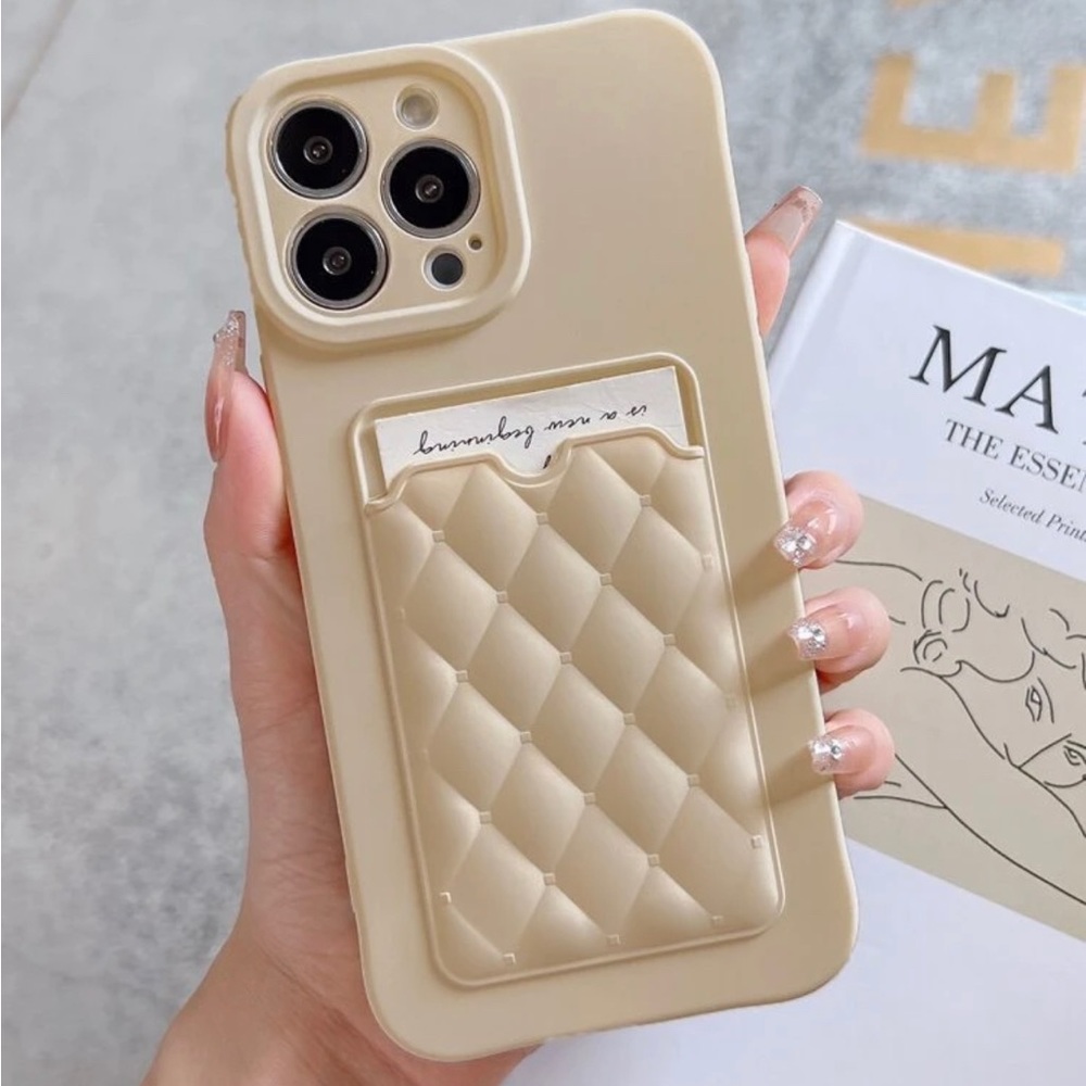 iPhone 11 Pro Max Phone Case